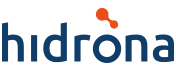 logo Hidrona, Proyectos de hidrógeno